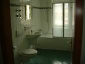 Tageslichtbad - 