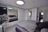Schlafzimmer Eltern - 