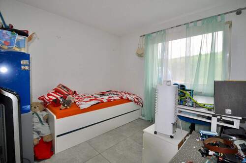 Kinderzimmer 1 - 