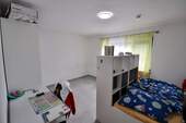 Kinderzimmer 2 - 
