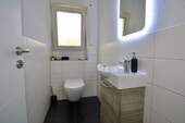 Gäste-WC - 