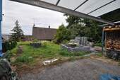 Gartenteil zur alleinigen Nutzung - 