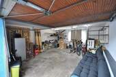 Doppelgarage - 