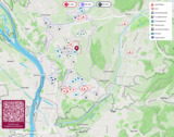 Lageplan - 