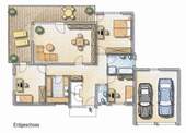 Grundriss-EG - 