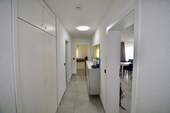 Flur - 