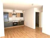 Kochen Bild 1 - 