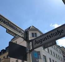 Elegante 3-Zimmer-Altbauwohnung im Herzen von Berlin-Mitte