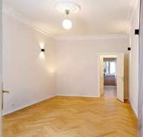 Exklusiv saniert . 2 Bäder . Toplage in Charlottenburg nahe Savignyplatz . unbefristet - Berlin