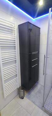 linke Seite Bad unten - 