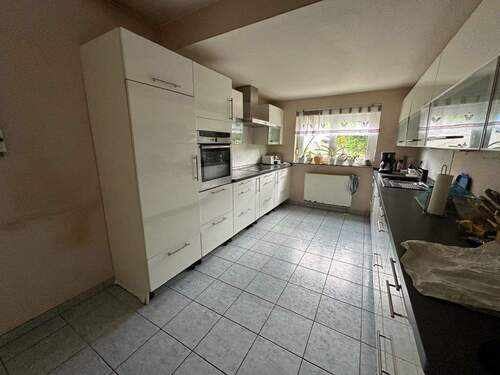 Bild3 - 4 Zimmer Etagenwohnung in Saarbrücken