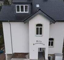 Wie Neubau! Kernsanierte Eigentumswohnungen in Detmold - provisionsfrei