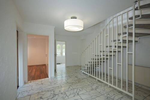 EG Eingangsbereich - 