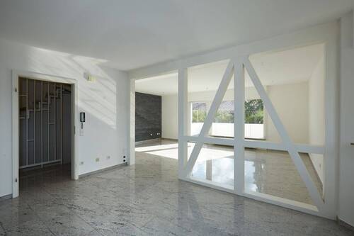 OG Wohn-/Essbereich - 