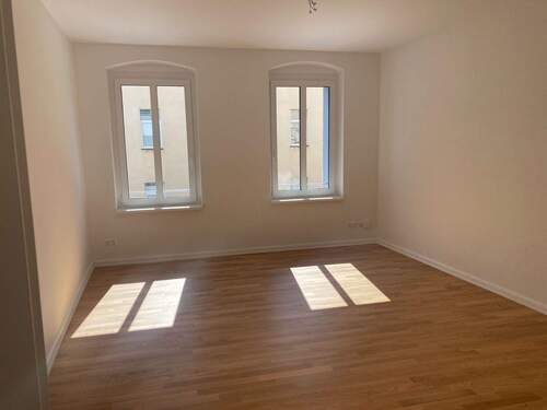 Beispiel Wohnzimmer - 