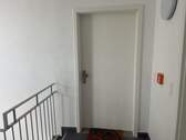 Wohnungseingangstür - 
