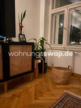 Bild 12 - 
