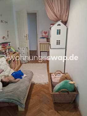 Bild 13 - 