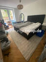 Bild 1 - Wohnungsswap - Südwestkorso - 1.250,00&nbsp;EUR Kaltmiete, ca.&nbsp; 95,00&nbsp;m&sup2;&nbsp;Wohnfl&auml;che
