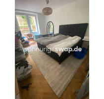 Wohnungsswap - Südwestkorso - 1.250,00&nbsp;EUR Kaltmiete, ca.&nbsp; 95,00&nbsp;m&sup2;&nbsp;Wohnfl&auml;che in Berlin-12161 (PLZ: 12161) Friedenau