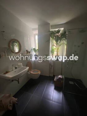 Bild 2 - 4 Zimmer Etagenwohnung zur Miete in Berlin-12161