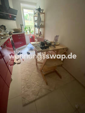 Bild 3 - 4 Zimmer Etagenwohnung in Berlin-12161