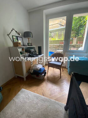 Bild 4 - Etagenwohnung mit 95,00 m&sup2; in Berlin-12161 zur Miete