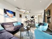 Wohnzimmer - 