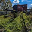 Garten_2 - 