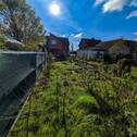 Garten 1 - 5 Zimmer Doppelhaushälfte zum Kaufen in Hochkirch