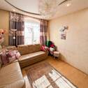 Wohnzimmer unten 2 - 