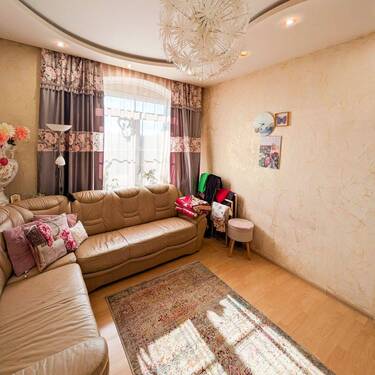 Wohnzimmer unten 2 - 