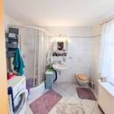 Badezimmer unten - 