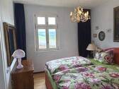 Schlafzimmer im OG - 