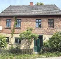 Einfamilienhaus in Tultewitz - 75.000,00&nbsp;EUR Kaufpreis, ca.&nbsp; 70,00&nbsp;m&sup2;&nbsp;Wohnfl&auml;che in Naumburg (Saale) (PLZ: 06628) Tultewitz