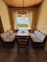 Bild 11 - 