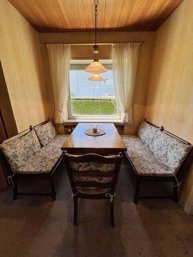 Bild 11 - 