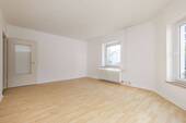 Bild 10 - 