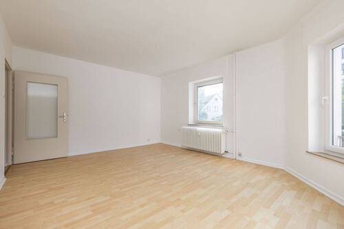 Bild 10 - 