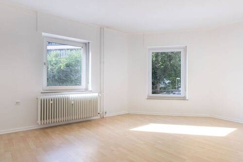 Bild 11 - 