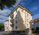 Bild 13 - 