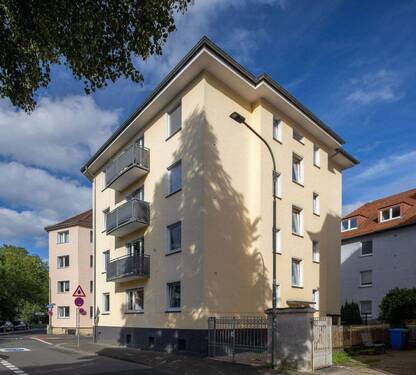 Bild 13 - 