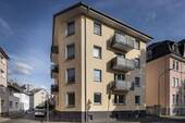 Bild 14 - 