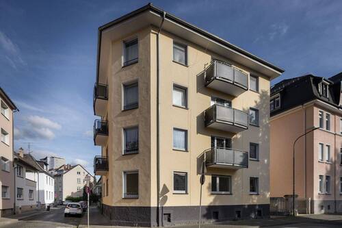 Bild 14 - 