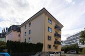 Bild 15 - 
