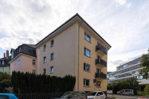 Bild 15 - 