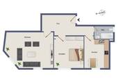 Bild 16 - 