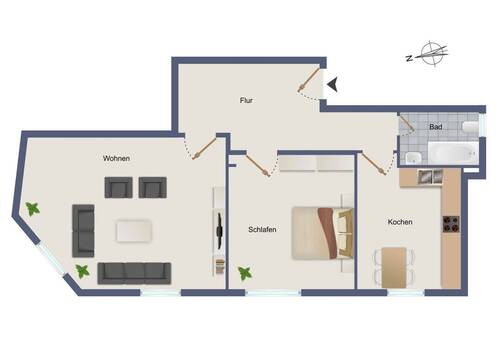 Bild 16 - 