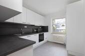 Bild 2 - 2 Zimmer Etagenwohnung zur Miete in Gießen
