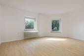 Bild 4 - Etagenwohnung mit 60,00 m&sup2; in Gießen zur Miete
